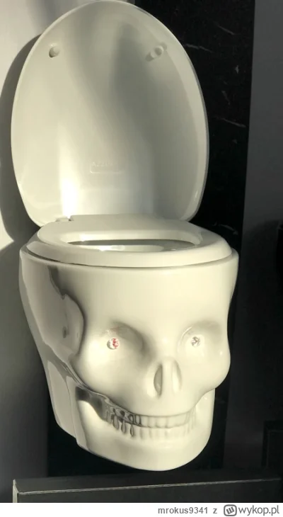 mrokus9341 - S®ånie w banie #heheszki