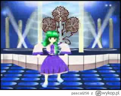 pascal256 - @MaszBaboTalerz: