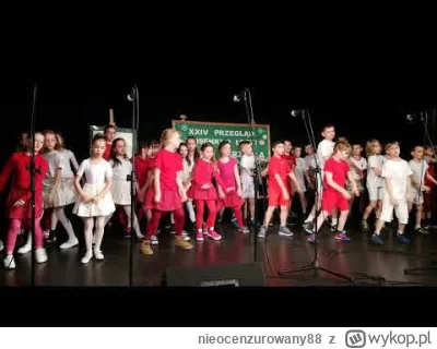 nieocenzurowany88 - Nawet małe dzieci wiedzą, że klubem Łodzi jest ŁKS. Taka prawda. ...