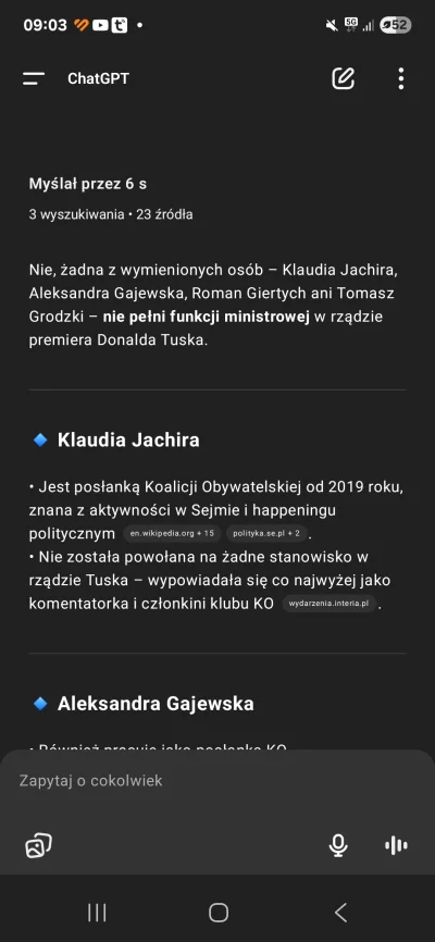 get-rekt - @sajmon999 powiedziałem sprawdzam. Czego kłamiesz?