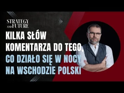 daniel-darcio - @ACM04: @alexmich