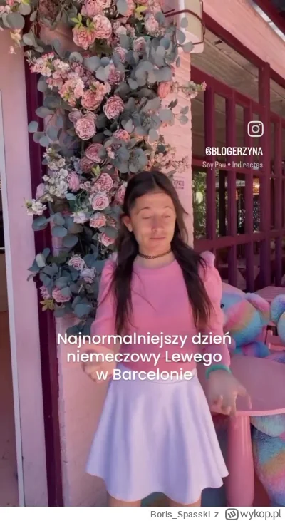 Boris_Spasski - Tak właśnie widzę bobka pod butem anki
Robert Cuckoldowski
Może i ukr...