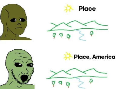 Normie_Lurker - #usa #ufo