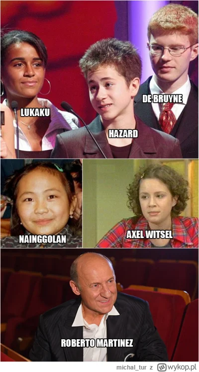 michal_tur - @Tortcebulowy: