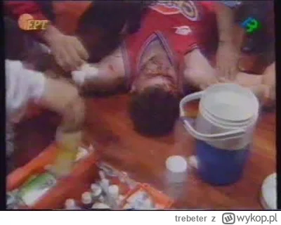 trebeter - #trzecieoko #koszykowka #nba
Boban Janković
SPOILER