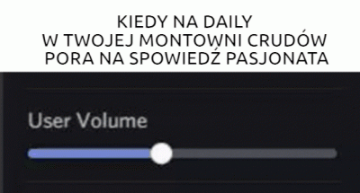 katopa - #programista15k #programowanie #pracait #korposwiat #pasjonat15k