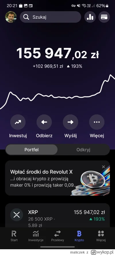 maliczek - @hashus też jestem gupi xD