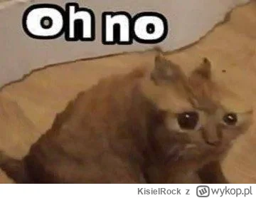 KisielRock - Sainz teraz

#f1