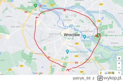 p.....6 - @peoplearestrange: ojojoj. Widzi Pan, nie mówiłem tu przecież o pojęciu ryn...