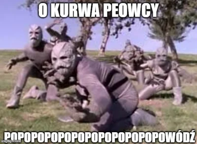 JegoKrolewskaMosc - Jak tam Tuskowe boty sie trzymacie?
#powodz #polityka