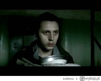 sudosu- - Porównanie wystąpienia Oregano i sławka w mediach. Kto jest kto, to już sam...