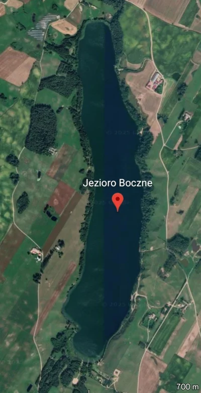 Krupier - @NiekazdemusieudajewAmeryce nie wygląda na zalane gnojem.