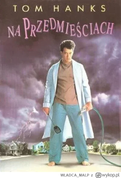 WLADCA_MALP - 742/1000 #1000filmow ----  INDEX 123   A   B   C   D   E   F   G   H   ...