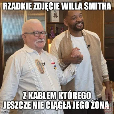 Adolf_HODLer - #heheszki