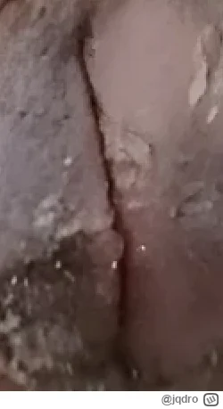 jqdro - @g0blacK: fajniutka ciasna