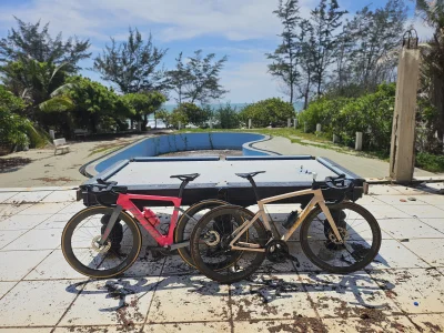 superfif - 106 086 + 58 + 1 + 54 + 41 + 11 + 29 + 9 + 27 + 50 + 12 + 6 + 62 + 55 + 50...