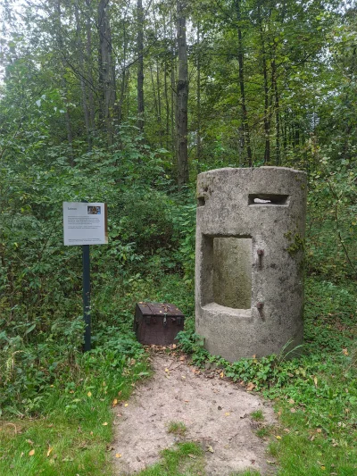 sylwke3100 - To jakoś dziwne na mnie patrzy #slask #mikolow #heheszki