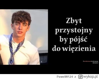 PawelW124 - @Yenn_z-Wyspy7Slonc: Dużo fanek potem miał.