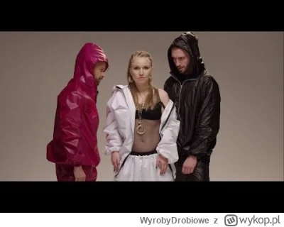 WyrobyDrobiowe - @Megasuper