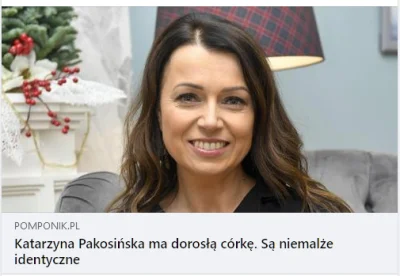 Izdeb - Podała się do matki ( ͡° ͜ʖ ͡°)
#heheszki