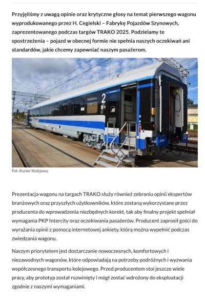 kamil-tumuletz - @fff112