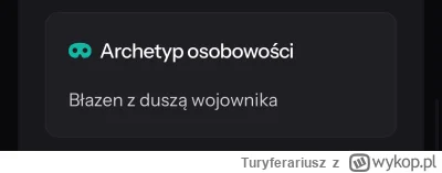 Turyferariusz - @remlezar it’s over