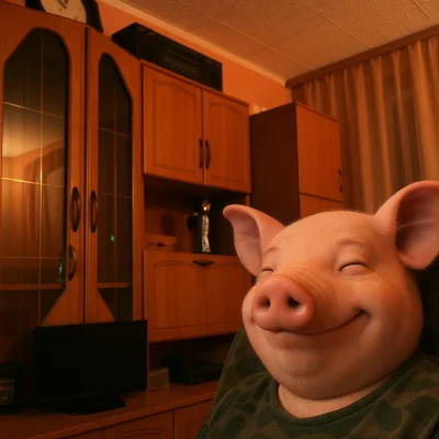 dywanikudyrektora - @ManletBirdcelWristcelIncelTruecel: