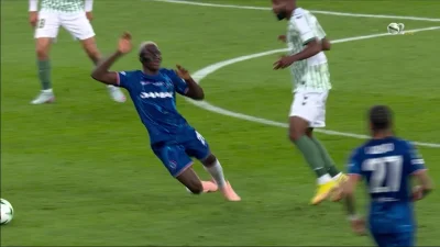 Minieri - Ez Abde, Betis - Chelsea 1:0

Mirror: https://streamff.com/v/65904985
Powtó...