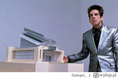 Dalegor_ - @marcinkox3: Co to jest? Oprocentowanie dla mrówek? ( ͡° ͜ʖ ͡°)