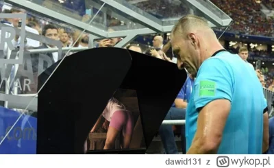 dawid131 - @bartolii: