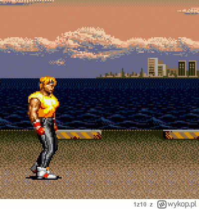 1z10 - Zawsze zdrowo się odżywiaj
#staregry #jedzenie