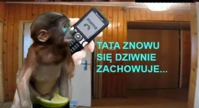 BarszczSosnowskiego - @NaczelnyAgnostyk: