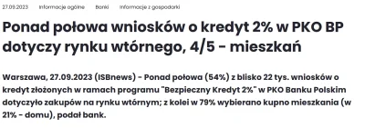 wypopekX - @affairz: Wystarczy, że część tych pieniędzy idzie na inne cele, żeby mani...