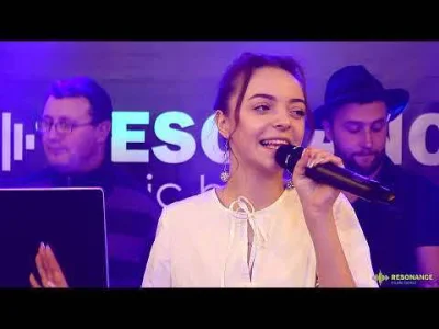 52bfef6321 - #codziennysynbozy twoje gowno ankiety budza Banika Ostravę 
ciekawe czy ...