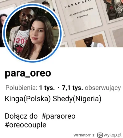 Wrrnatorr - @SatanWasa_Babyboomer: Już dla polskich witaminek importujemy lek na samo...