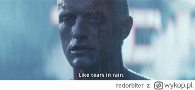 redorbiter - @Wrrronika: