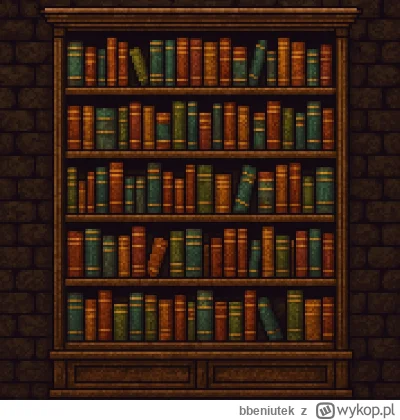 bbeniutek - @MarianJanusz