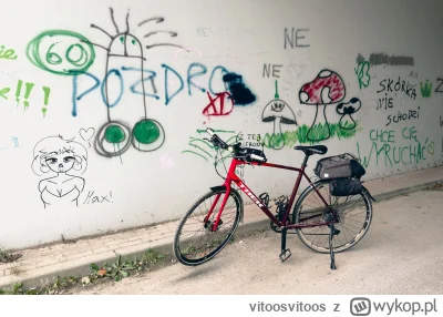 vitoosvitoos - 633 078 + 29 + 34 + 30 + 24 = 633 195



#rowerowyrownik

Skrypt | Sta...