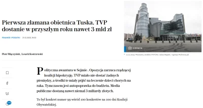 ibilon - >W planach jest też m.in. ograniczenie na liście bezpłatnych leków dla osób ...