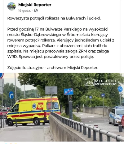 typ53B - #pedalarze #warszawa 
I tak dzień w dzień w Warszawie