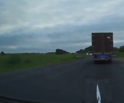 wfyokyga - #trzecieoko