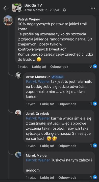 Seledynka123 - @lechiffre_777: xd