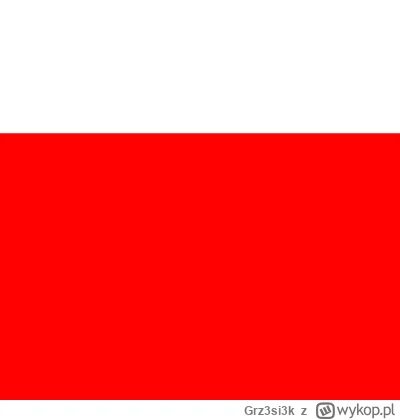 Grz3si3k - @kureci_paratko: Lausanne!