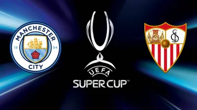 mmm_MMM - 16.08.2023 Środa - terminarz sportowy na dziś

#mmmecz – Tag do obserwowani...