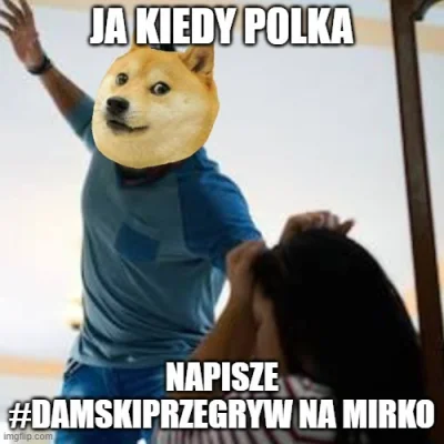 i.....i - @Xenomorph_666: która to? Ja od jakiegoś czasu piszę @zssrauamaiw że nie ma...