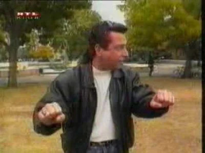 WstretnyOwsik - #motocykle 
#heheszki