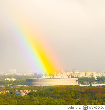 belu_p - @dktr: znasz tylko te dwa słowa? Tutaj nie ma podbitego ani jednego ani drug...