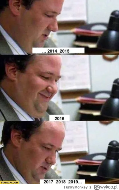 FunkyMonkey - #f1 eeee