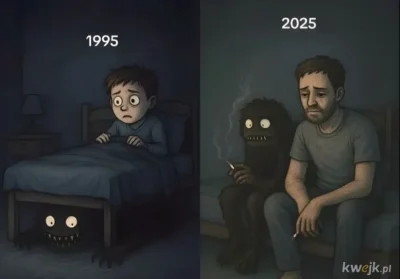 gerwazy-oko - #takaprawda #przegryw