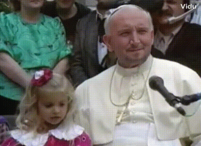 M....._ - #famemma ocobiega